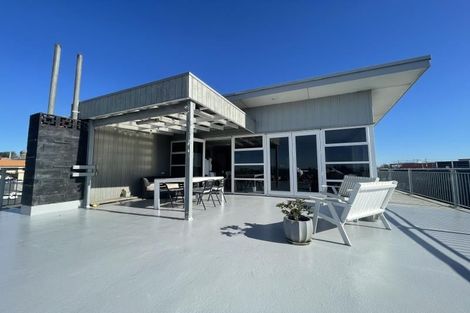 Photo of property in 16/89 Tristram Street, Hamilton Central, Hamilton, 3204