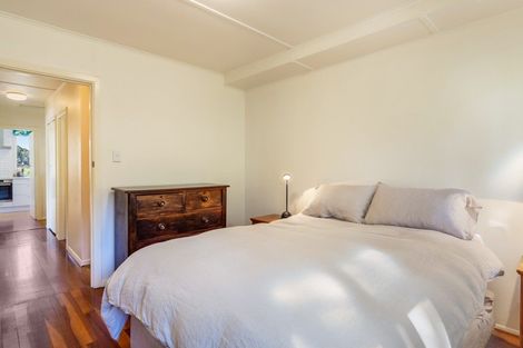 Photo of property in 9 Te Herekiekie Street, Turangi, 3334