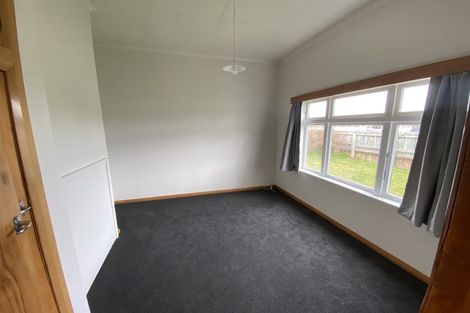 Photo of property in 267 Ruahine Street, Terrace End, Palmerston North, 4410