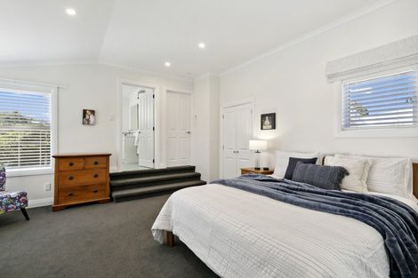 Photo of property in 96 Cashmere Avenue, Khandallah, Wellington, 6035