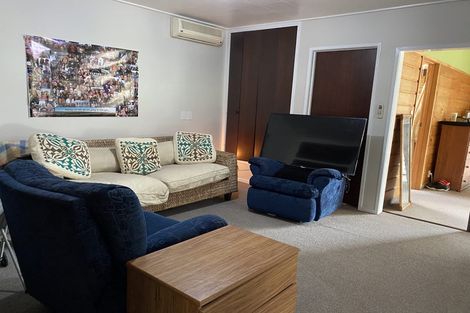 Photo of property in 101 Newcastle Road, Dinsdale, Hamilton, 3204