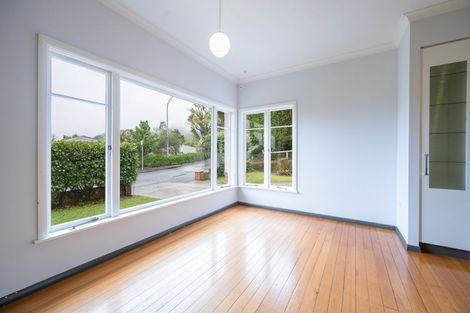Photo of property in 62 Manuka Street, Nelson, 7010