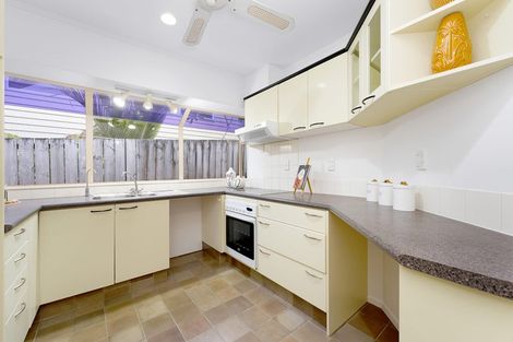 Photo of property in 17a Tirimoana Road, Te Atatu South, Auckland, 0602
