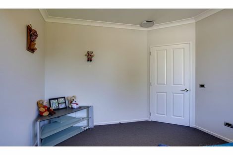Photo of property in 100 Princes Street, Temuka, 7920