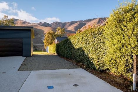 Photo of property in 25a Sunhaven Cove, Cromwell, 9310