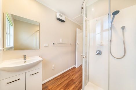 Photo of property in 5 Lane Street, Wallaceville, Upper Hutt, 5018