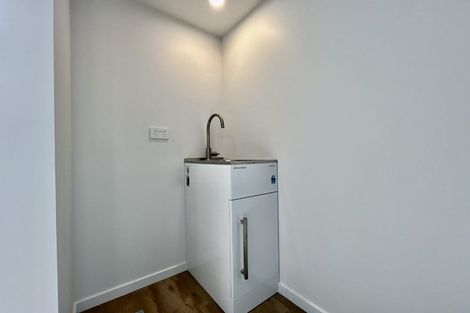 Photo of property in 2/113 Poulson Street, Addington, Christchurch, 8024