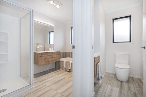 Photo of property in 3 Te Hihi Stream Lane, Maunu, 0179