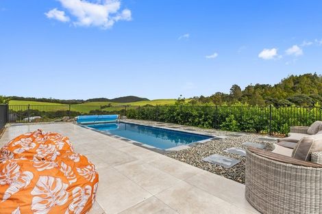 Photo of property in 57d Spioenkop Road, Mangawhai, 0573