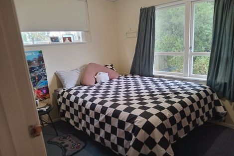 Photo of property in 22 Durham Avenue, Tamatea, Napier, 4112