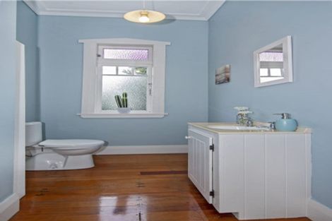 Photo of property in 55 Norfolk Street, Regent, Whangarei, 0112