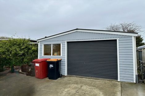 Photo of property in 30 Langley Avenue, Milson, Palmerston North, 4414