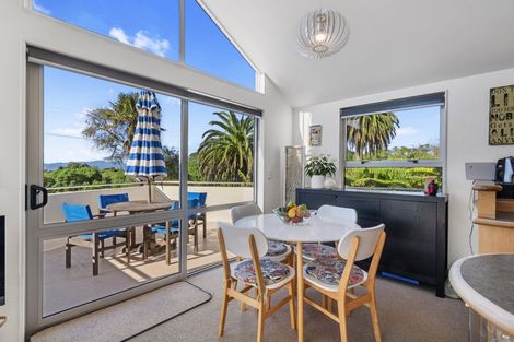 Photo of property in 14 Cliff Road, Tasman, Upper Moutere, 7173