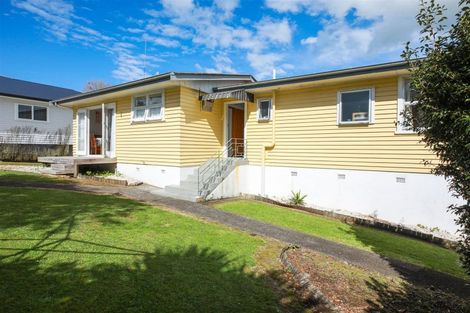 Photo of property in 83 Gradara Avenue, Otorohanga, 3900