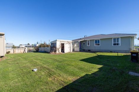 Photo of property in 739 Hauraki Road, Turua, Thames, 3574