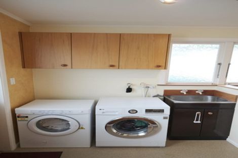 Photo of property in 139 Hine Road, Wainuiomata, Lower Hutt, 5014