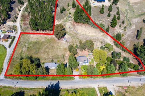 Photo of property in 97 Letts Gully Road, Letts Gully, Alexandra, 9393