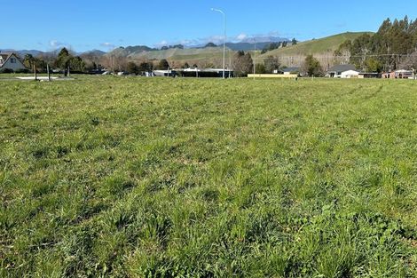 Photo of property in 10 Pyke Place, Wakefield, 7025