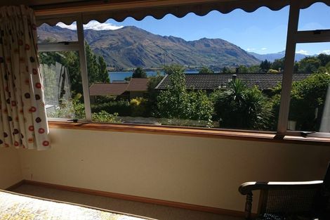Photo of property in 4 Mackay Street, Wanaka, 9305