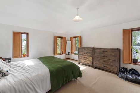Photo of property in 1/39 Livingstone Street, Westmere, Auckland, 1022