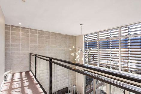 Photo of property in 73a Sherborne Street, St Albans, Christchurch, 8014