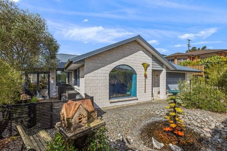 Photo of property in 109 Alnwick Street, Warkworth, 0910