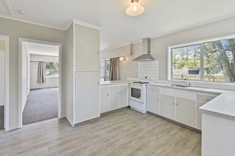 Photo of property in 1/31 Halver Road, Hillpark, Auckland, 2102