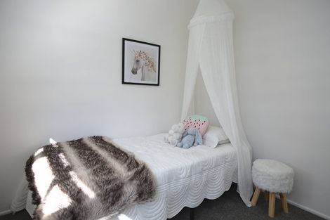 Photo of property in 1/93 Coronation Road, Mangere Bridge, Auckland, 2022