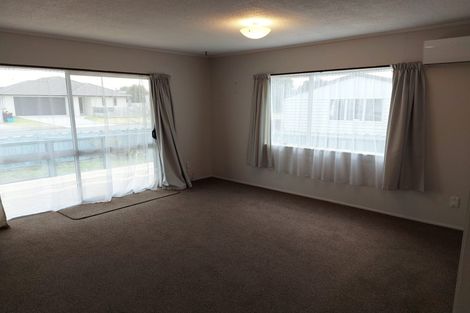 Photo of property in 93 Topaz Drive, Papamoa Beach, Papamoa, 3118