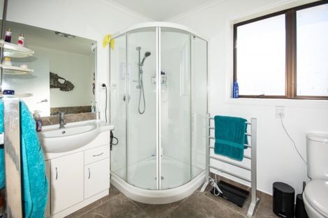 Photo of property in 29 Morrington Terrace, Witherlea, Blenheim, 7201