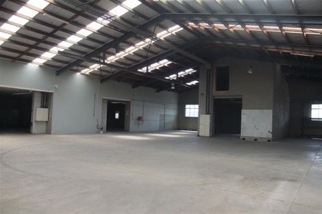 Photo of property in 191 Main South Road, Karoro, Greymouth, 7805