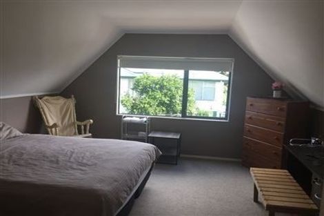 Photo of property in 44b Twentysecond Avenue, Gate Pa, Tauranga, 3112