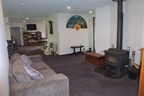 Photo of property in 65 Crampton Road, Reefton, 7830