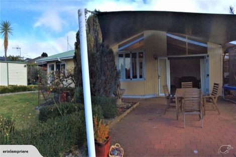 Photo of property in 10 Regent Street, Springfield, Rotorua, 3015