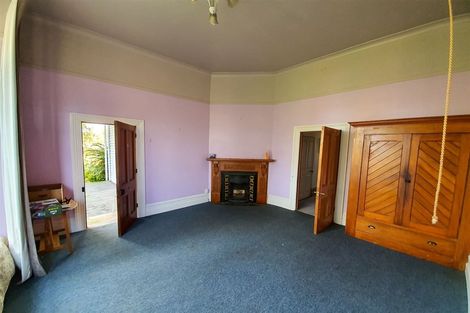 Photo of property in 26 High Street, Waimate, 7924