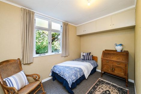 Photo of property in 11 Bond Street, Marton, 4710