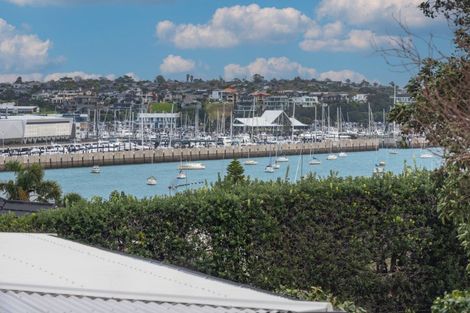Photo of property in 159 Clovelly Road, Bucklands Beach, Auckland, 2012