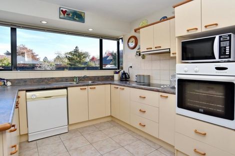 Photo of property in 22 Buckleys Road, Rangiora, 7400