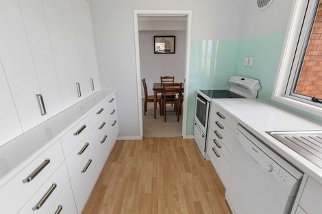 Photo of property in 20 Simon Street, Tawhero, Whanganui, 4501