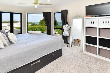 Photo of property in 41 Island View Drive, Gulf Harbour, Whangaparaoa, 0930