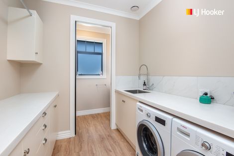 Photo of property in 60 Tirohanga Road, North Taieri, Mosgiel, 9092