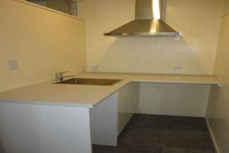 Photo of property in 18 Marlowe Drive, Leamington, Cambridge, 3432