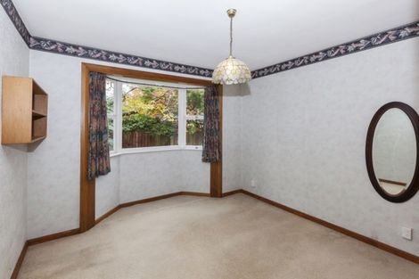 Photo of property in 112 Heaton Street, Merivale, Christchurch, 8052