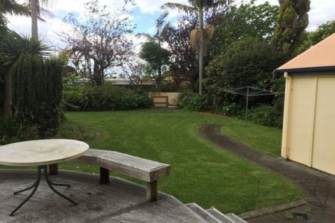 Photo of property in 21 Twelfth Avenue, Tauranga South, Tauranga, 3112