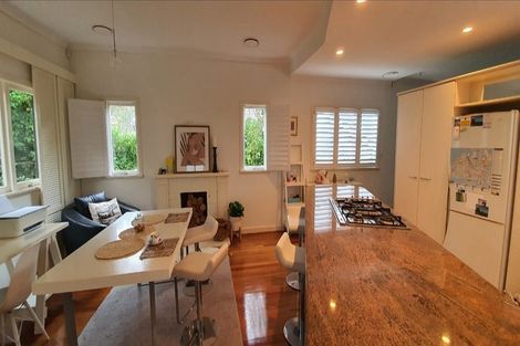 Photo of property in 751 Remuera Road, Remuera, Auckland, 1050