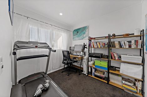 Photo of property in 8c/18 Cranbrook Place, Glendowie, Auckland, 1071