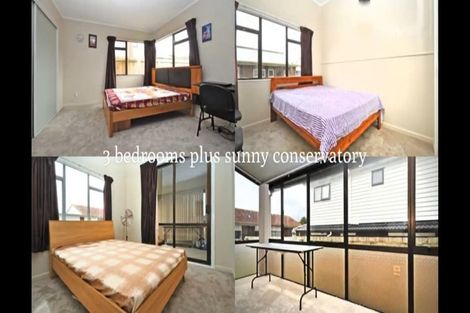 Photo of property in 12a Sturdee Road, Manurewa, Auckland, 2102