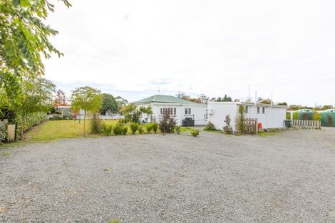 Photo of property in 41 Mill Street, Ongaonga, 4278