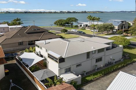 Photo of property in 19a Grace Road, Tauranga South, Tauranga, 3112