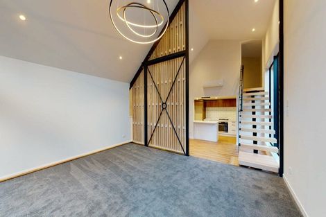 Photo of property in 85 Sar Street, Wadestown, Wellington, 6012